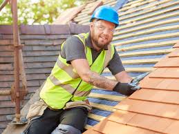 Professional Roofing service in Oak Point, TX